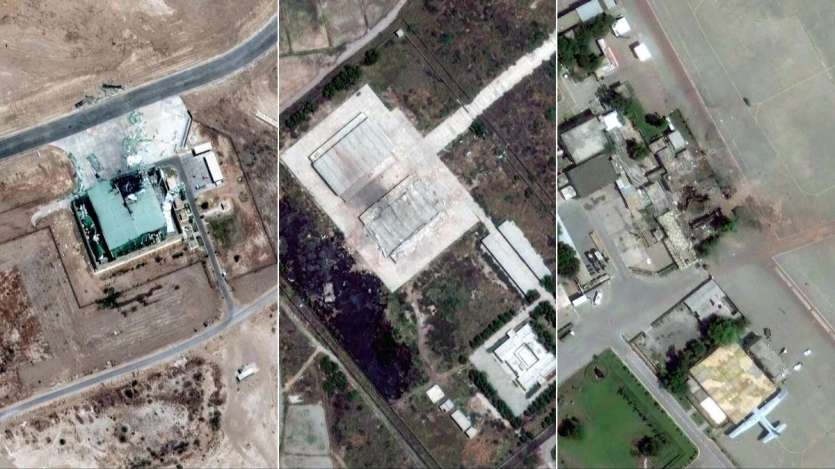 pakistan-air-base-new-1747151987.jpg