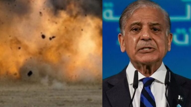 pakistan-blast-death-1747025962.jpg