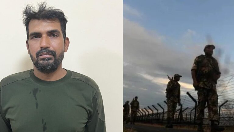 pakistan-bsf-constable-1-1747202556.jpg