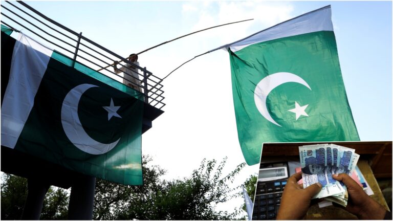 pakistan-reuters-1747226056.jpg