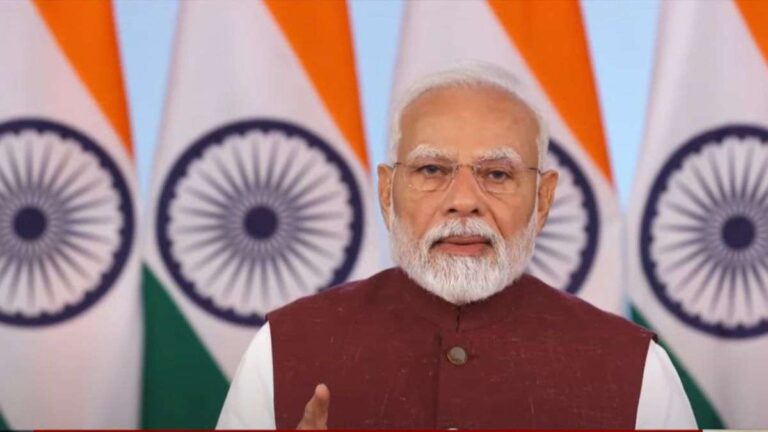 pm-modi-1-1747061899.jpg