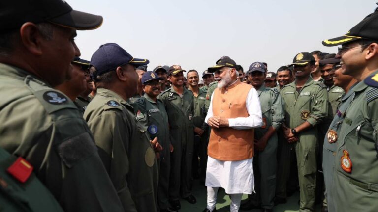 pm-modi-15-1747118690.jpg