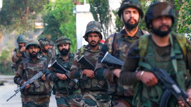 pulwama-encounter-1747271762.jpg