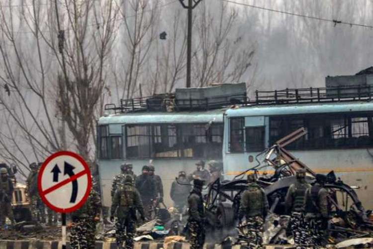 pulwama-killing-1550767920.jpg