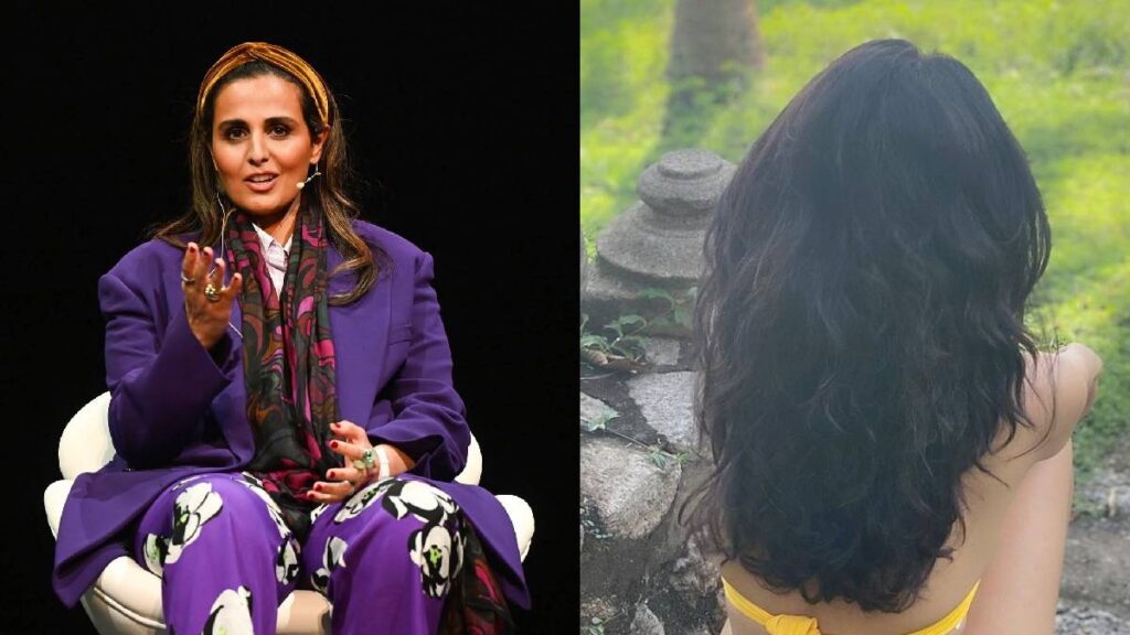 qatar-princess-al-mayassa-bint-hamad-al-thani-mallika-sherawat-1747363813.jpg