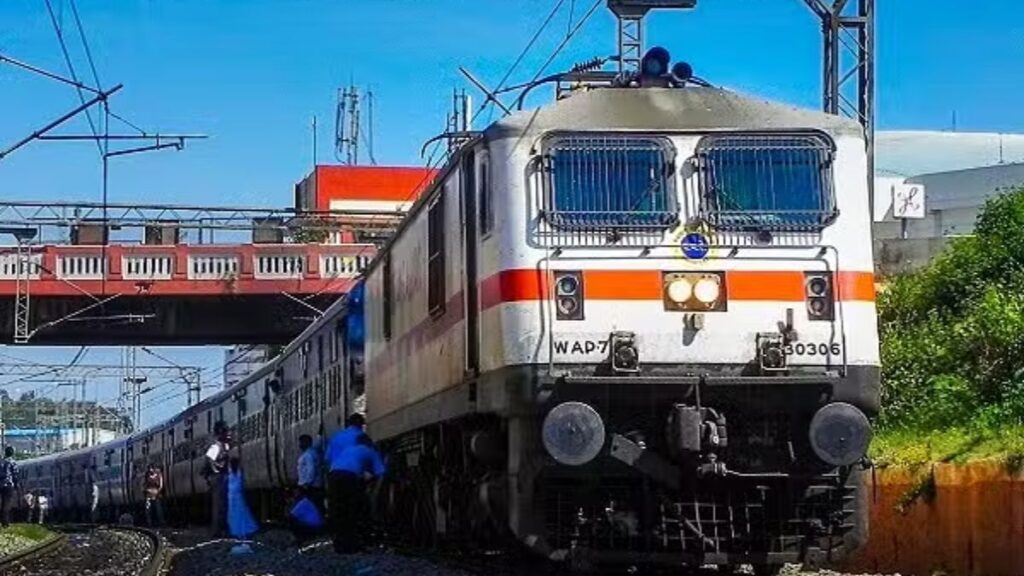 rail-1747146030.jpg