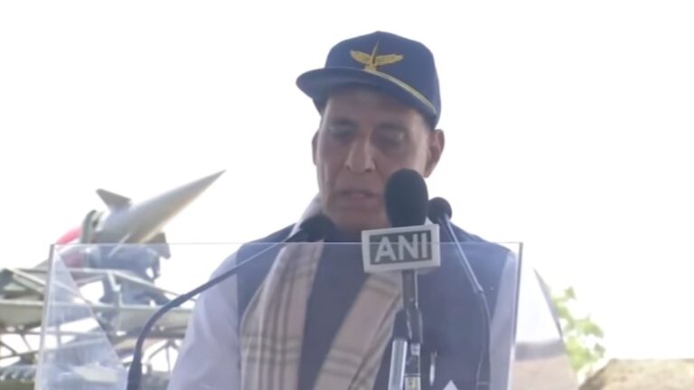 rajnath-singh-bhuj-airbase-1747380080.jpg