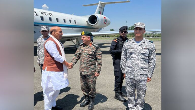 rajnath-singh-jammu-kashmir-1747291284.jpg