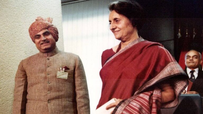 rao-birender-singh-1-1746792678.jpg