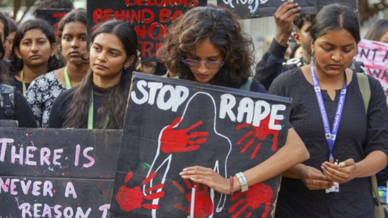 rape-7-1747286736.jpg