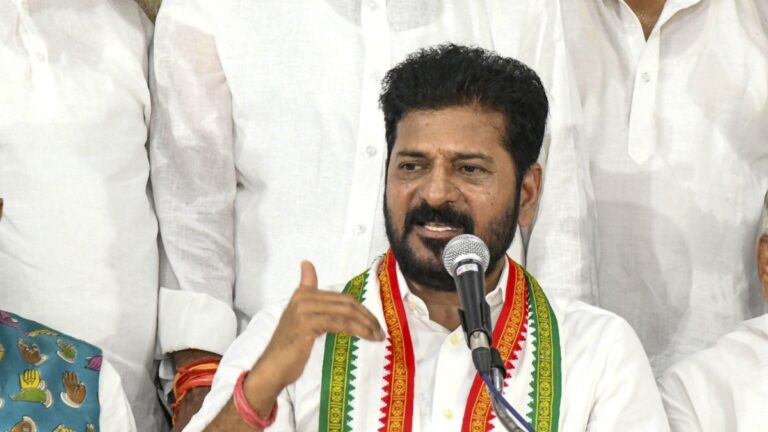 revanth-reddy-1746808947.jpg