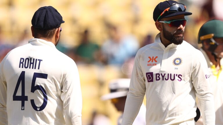 rohit-sharma-and-virat-kohli-1747190086.jpg