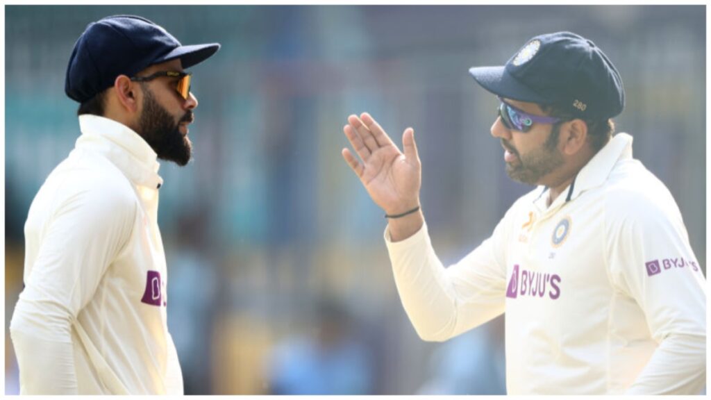 rohit-sharma-virat-kohli-4-getty-1747130862.jpg