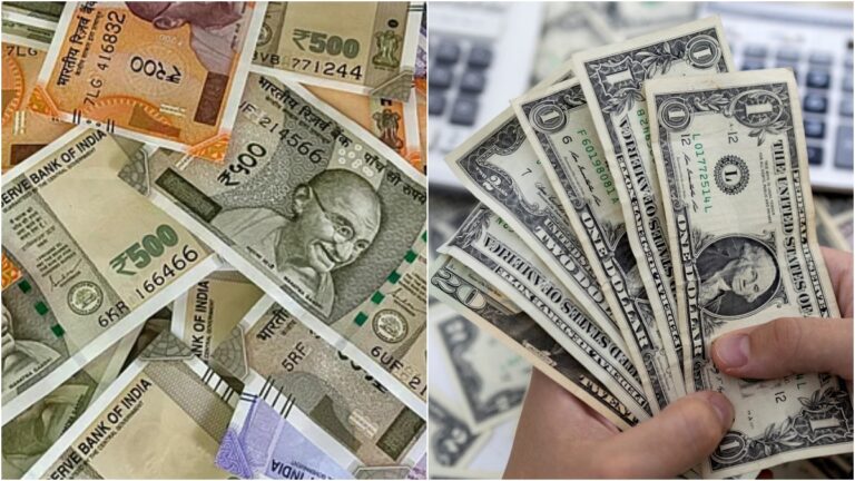 rs-dollar-1747239340.jpg