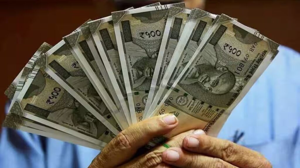 rupees-2-1747412786.jpg
