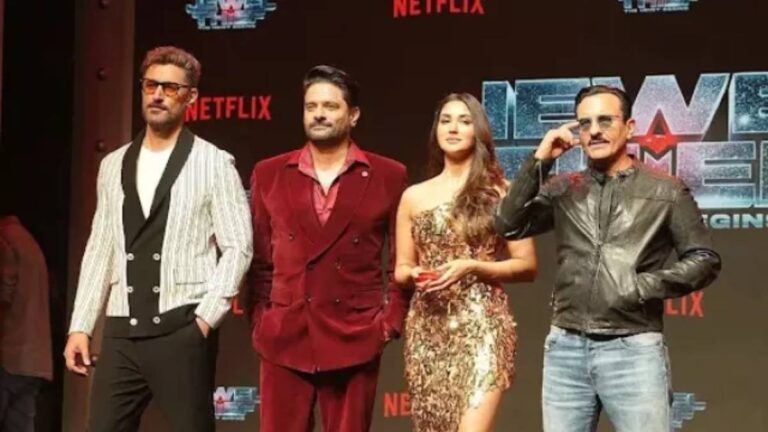 saif-ali-khan-16-1747489002.jpg