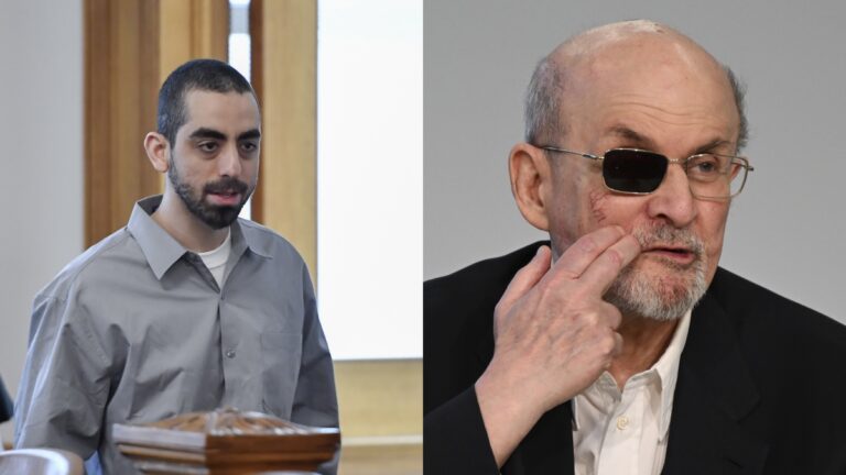 salman-rushdie-1747414867.jpg