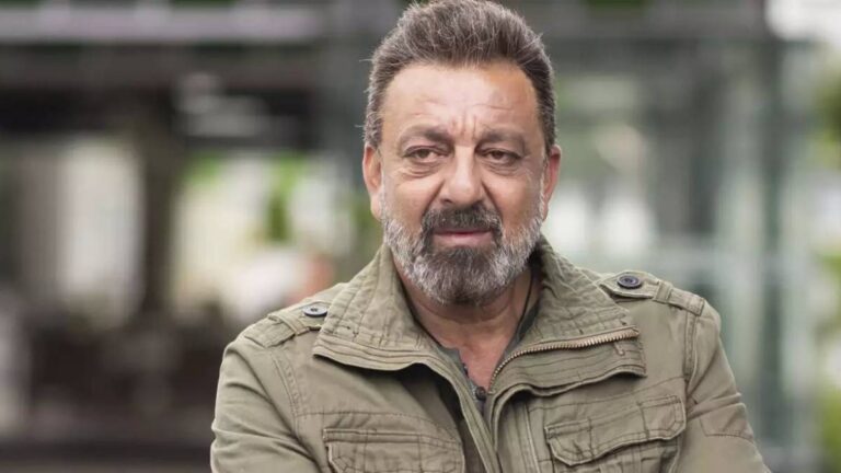 sanjay-dutt-6-1746901843.jpg