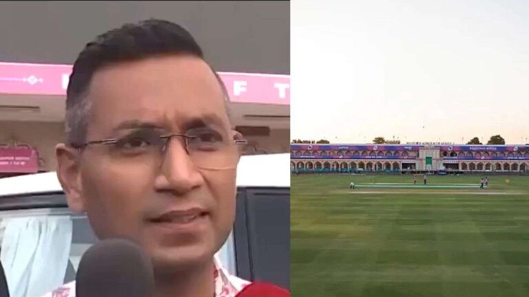 sawai-mansingh-stadium-1747186018.jpg