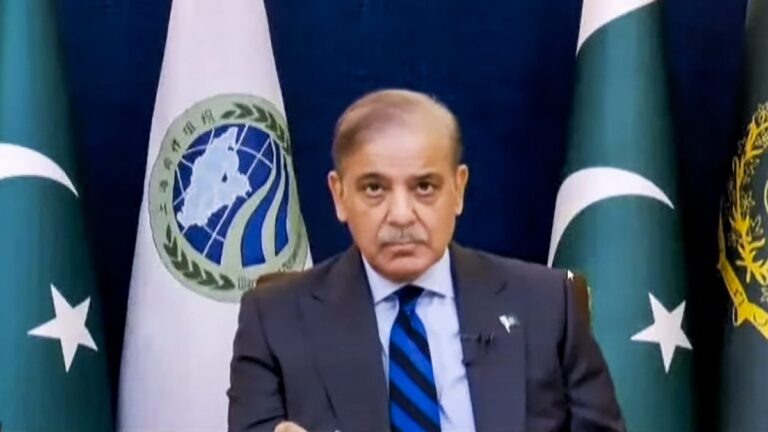 shahbaz-sharif-1747419689.jpg