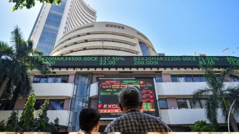 share-market-1747215737.jpg