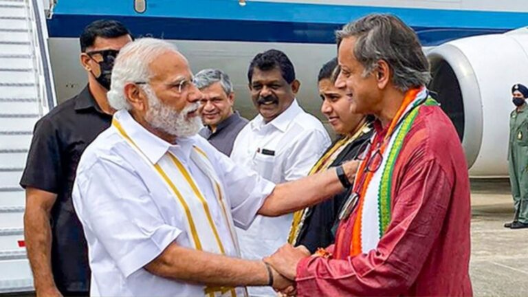 shashi-tharoor-1-1747467877.jpg