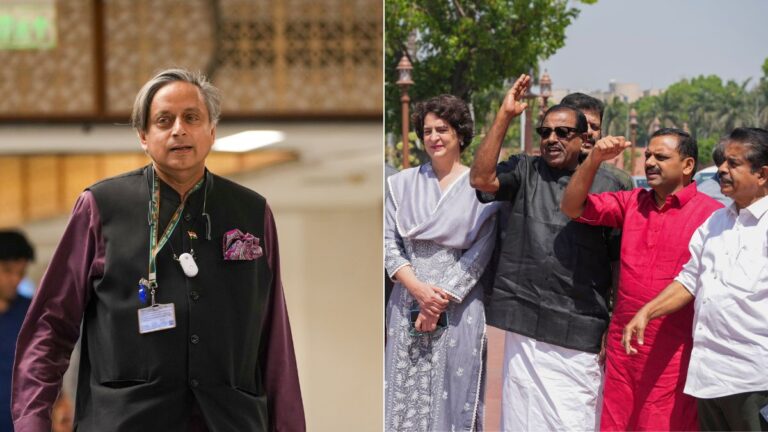 shashi-tharoor-1747236122.jpg