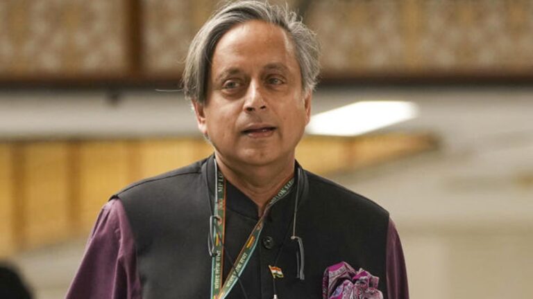 shashi-tharoor-1747469621.jpg