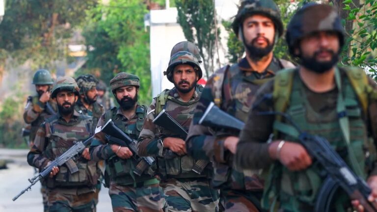 shopian-encounter-1747114349.jpg