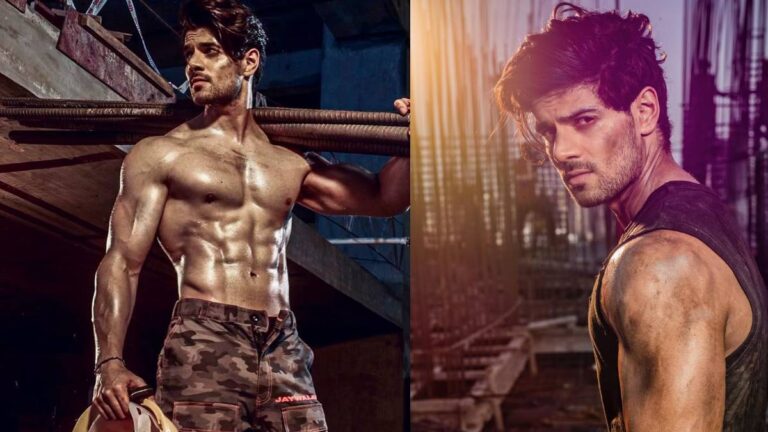 sooraj-pancholi-1747071125.jpg