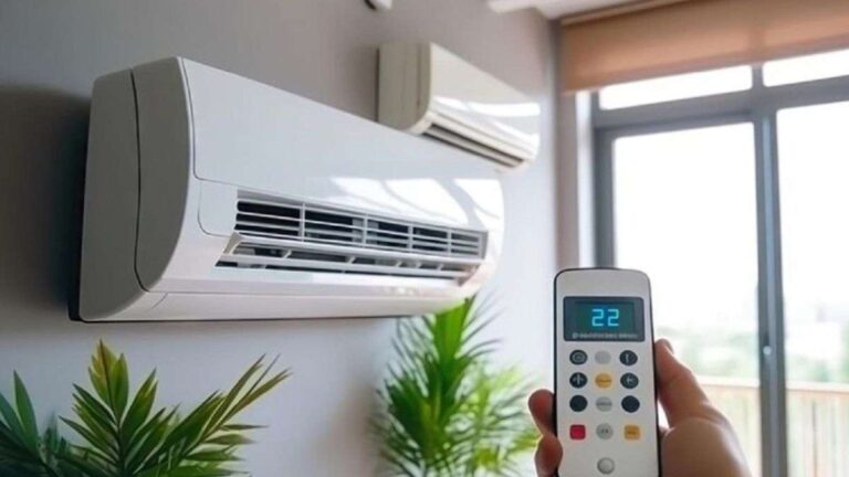split-ac-1747024243.jpg
