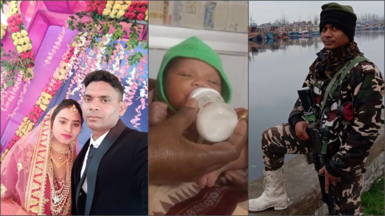 ssb-jawan-1747112022.jpg