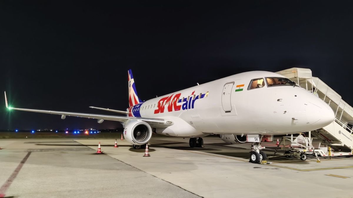 star-air-same-1746978889.jpg