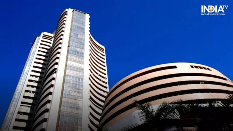 stock-market-full-1747012700.jpg