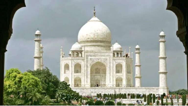 taj-mahal-1747151857.jpg