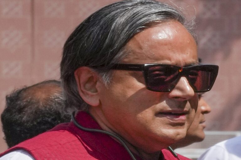 tharoor-1747310606.jpg
