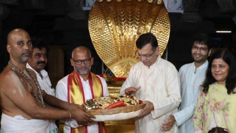 tirupati-balaji-temple-1747449109.jpg