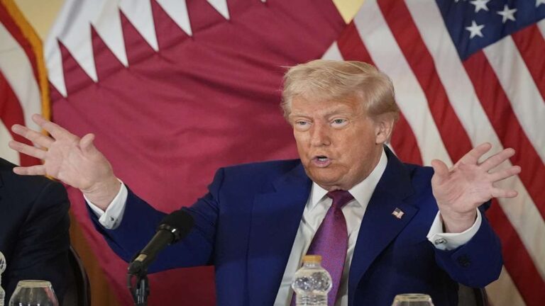 trump-1747313046.jpg