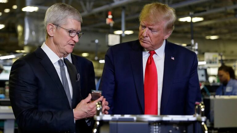 trump-kook-1747365305.jpg
