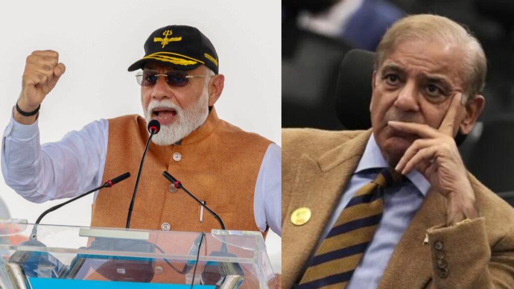 un-india-pakistan-crasefire-1747201074.jpg