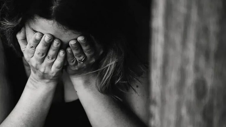 uttar-pradesh-rape-bijnore-1747281560.jpg