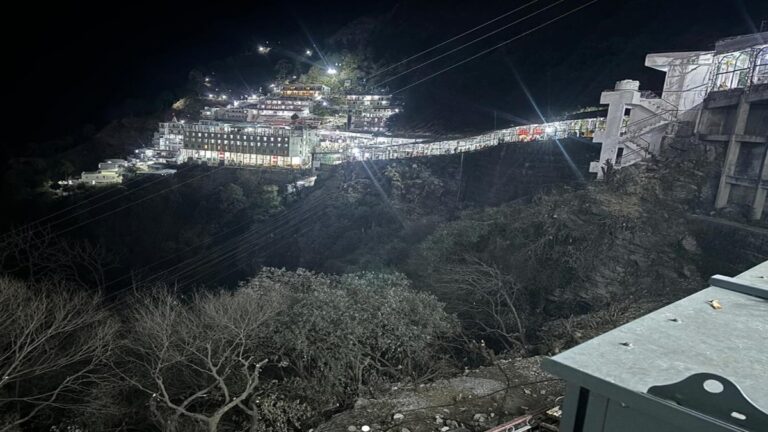 vaishno-devi-1746898085.jpg