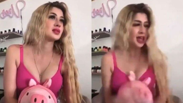 valeria-m-rquez-1747275113.jpg
