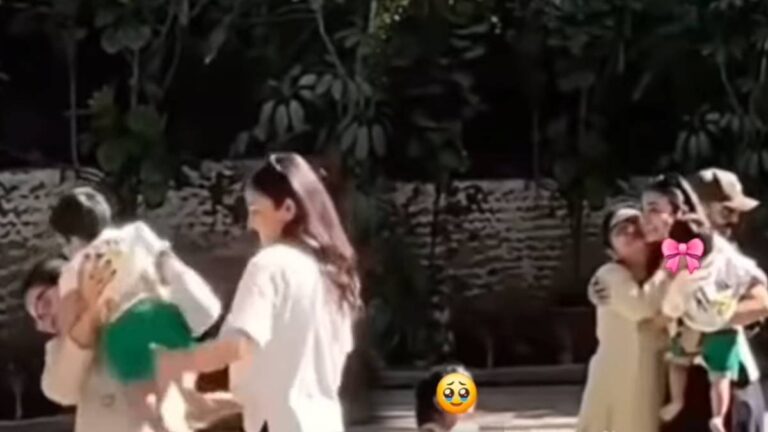 vamika-kohli-akaay-kohli-anushka-sharma-virat-kohli-1747291953.jpg