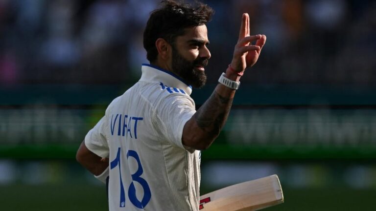 virat-kohli-1747030871.jpg