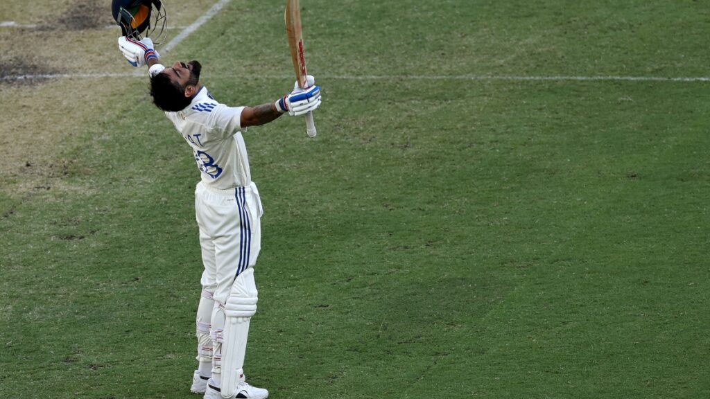 virat-kohli-1747274457.jpg