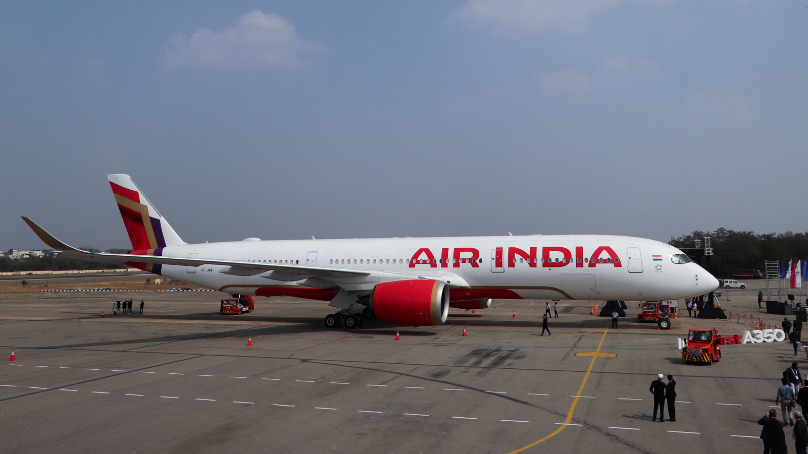 Indian Airlines Insurance Cost may increase by 30% after a deadly Ahmedabad aircraft accident