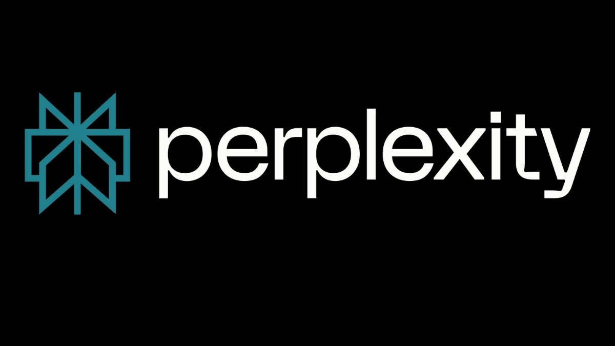 X पर perplexity बॉट AI- संचालित वीडियो पीढ़ी क्षमता प्राप्त करता है, सभी उपयोगकर्ताओं के लिए उपलब्ध है